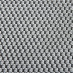 Casa Leo Leo's Loo Cat Litter Mat, Grey 19 Casa Leo Leo's Loo Cat Litter Mat, Grey -Cat Supply Store 329399 PT8. AC SS1800 V1651429284