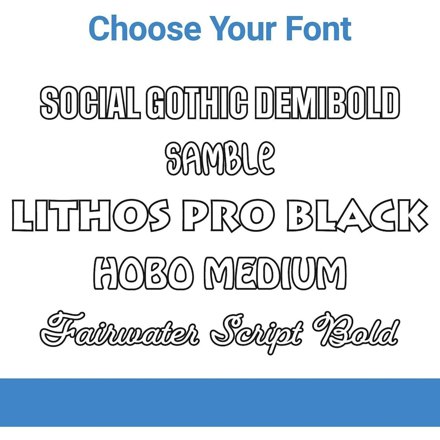 Pixar Toy Story Version2 Personalized Dog & Cat Bandana 9 Pixar Toy Story Version2 Personalized Dog & Cat Bandana - Image 7