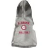 Littlearth NCAA Dog & Cat Hooded Crewneck Sweater 2 Littlearth NCAA Dog & Cat Hooded Crewneck Sweater -Cat Supply Store 350080 MAIN. AC SS1800 V1640067722