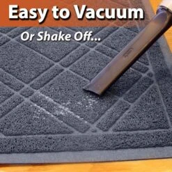 IPrimio Premium Dog & Cat Litter Mat, X-Large 11 IPrimio Premium Dog & Cat Litter Mat, X-Large -Cat Supply Store 352832 PT2. AC SS1800 V1642529803