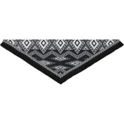 Frisco Southwest Fringe Dog & Cat Bandana 15 Frisco Southwest Fringe Dog & Cat Bandana -Cat Supply Store 353783 PT5. AC SS1800 V1663344534