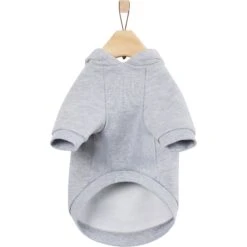 Frisco Dog & Cat Hoodie With Removable Fanny Pack 14 Frisco Dog & Cat Hoodie With Removable Fanny Pack -Cat Supply Store 353965 PT4. AC SS1800 V1659725938