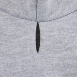 Frisco Dog & Cat Hoodie With Removable Fanny Pack 15 Frisco Dog & Cat Hoodie With Removable Fanny Pack -Cat Supply Store 353965 PT5. AC SS1800 V1659726056