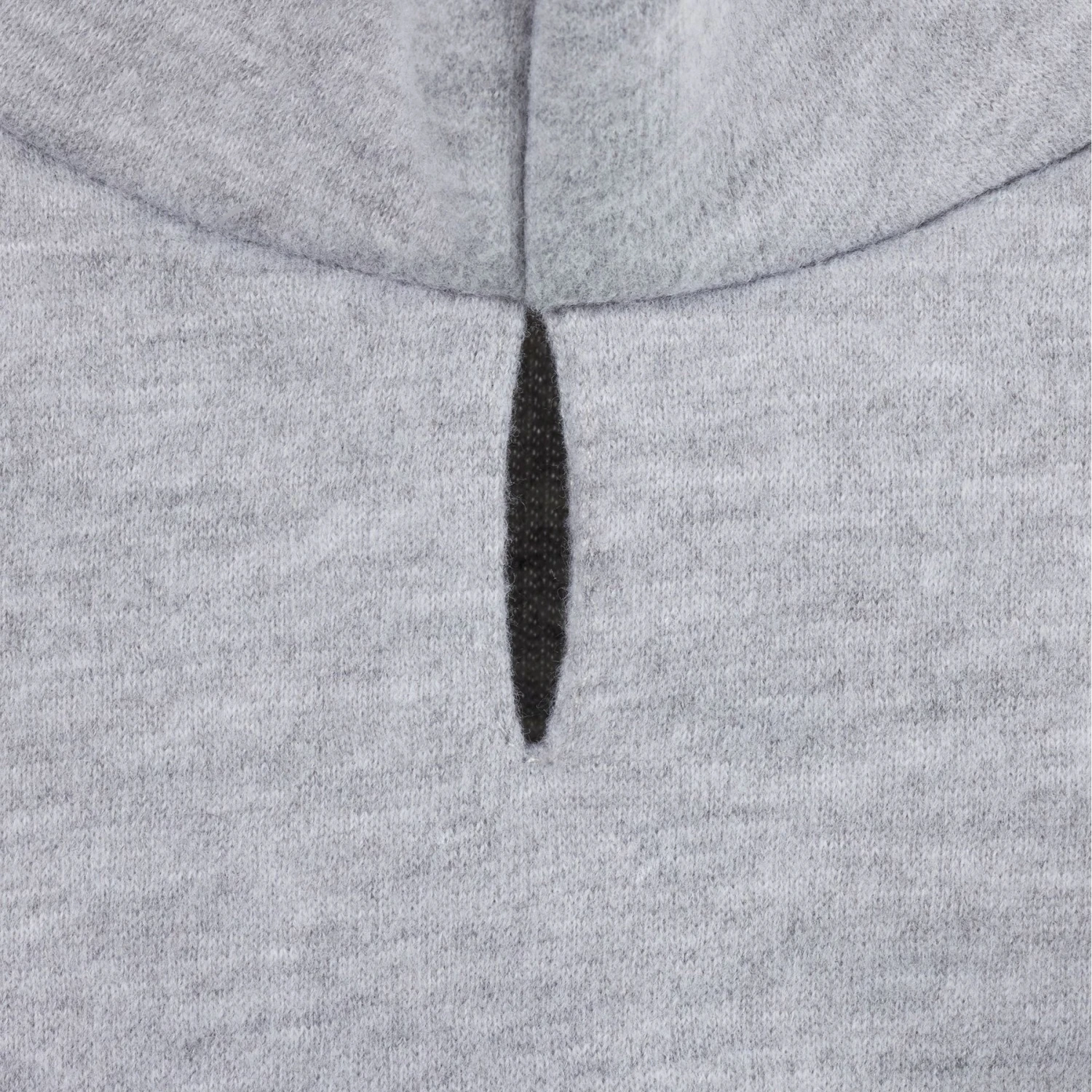 Frisco Dog & Cat Hoodie With Removable Fanny Pack 7 Frisco Dog & Cat Hoodie With Removable Fanny Pack - Image 6