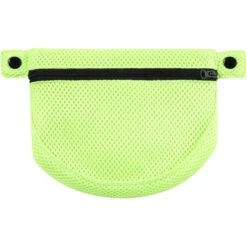 Frisco Dog & Cat Hoodie With Removable Fanny Pack 16 Frisco Dog & Cat Hoodie With Removable Fanny Pack -Cat Supply Store 353965 PT6. AC SS1800 V1659726121