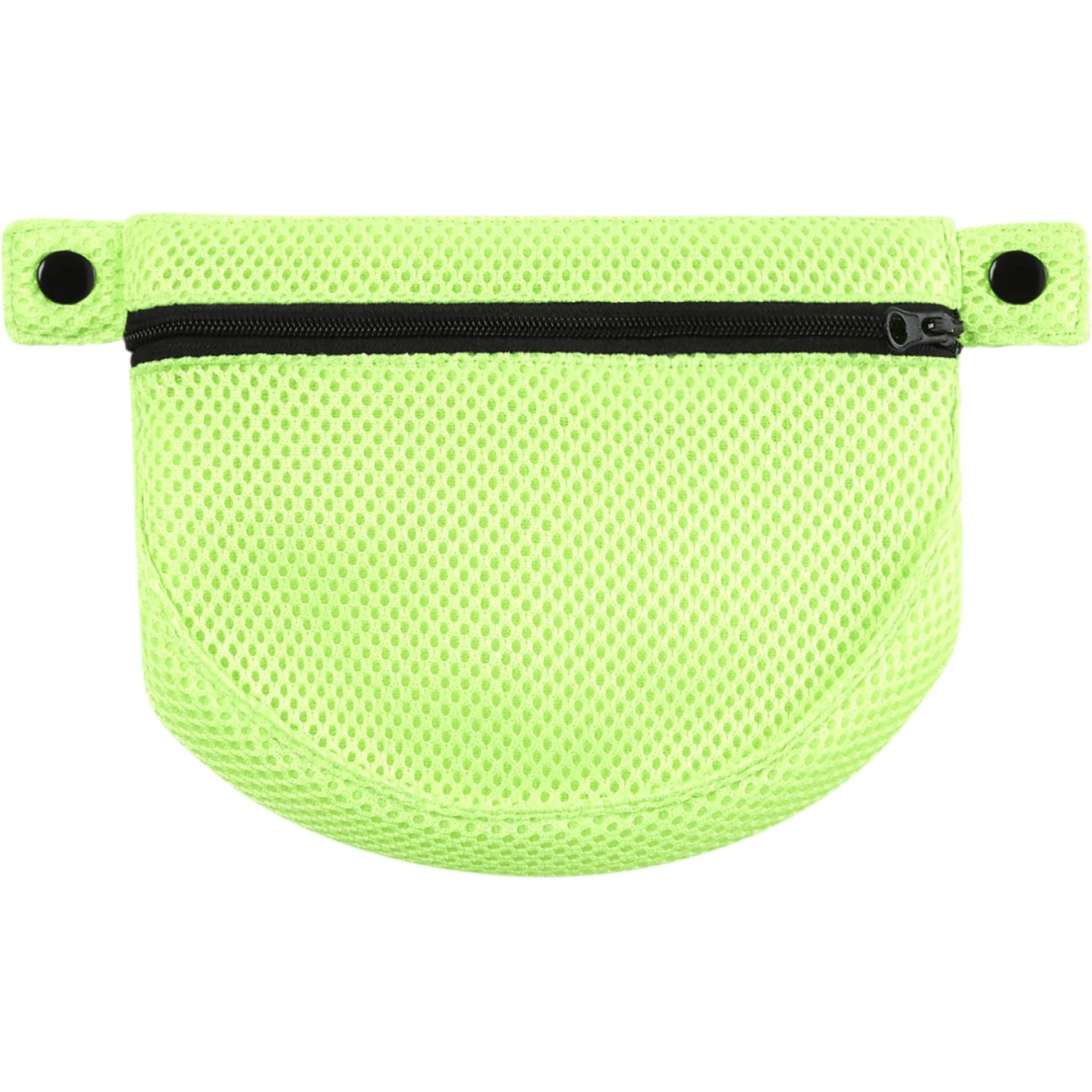 Frisco Dog & Cat Hoodie With Removable Fanny Pack 8 Frisco Dog & Cat Hoodie With Removable Fanny Pack - Image 7