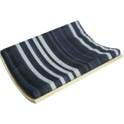 Curve Wall-Mounted Cat Perch -Cat Supply Store 356160 PT2. AC SS1800 V1640882290