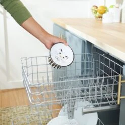 Frisco Cat Face Wide Shape Elevated Non-Skid Ceramic Cat Bowl 12 Frisco Cat Face Wide Shape Elevated Non-Skid Ceramic Cat Bowl -Cat Supply Store 363381 PT6. AC SS1800 V1657657267