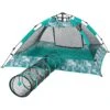 Frisco Mesh Outdoor Pop-up Cat Playpen Tent & Tunnel 1 Frisco Mesh Outdoor Pop-up Cat Playpen Tent & Tunnel -Cat Supply Store 371209 MAIN. AC SS1800 V1663089126
