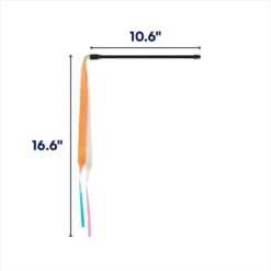 Frisco Hexagon Wall Mounted Cat Wall Shelf 12 Frisco Hexagon Wall Mounted Cat Wall Shelf -Cat Supply Store 373445 PT7. AC SS1800 V1674499889