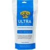 Dr. Elsey's Precious Cat Ultra Litter Attractant 2 Dr. Elsey's Precious Cat Ultra Litter Attractant -Cat Supply Store 47187 MAIN. AC SS1800 V1605570416
