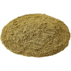 Dr. Elsey's Precious Cat Ultra Litter Attractant -Cat Supply Store 47187 PT2. AC SS1800 V1525470764