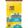 Tidy Cats Instant Action Unscented Non-Clumping Clay Cat Litter 2 Tidy Cats Instant Action Unscented Non-Clumping Clay Cat Litter -Cat Supply Store 49106 MAIN. AC SS1800 V1700162202