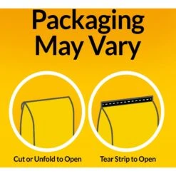 Tidy Cats Instant Action Unscented Non-Clumping Clay Cat Litter 12 Tidy Cats Instant Action Unscented Non-Clumping Clay Cat Litter -Cat Supply Store 49106 PT1. AC SS1800 V1700159000