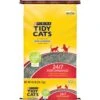 Tidy Cats 24/7 Performance Scented Non-Clumping Clay Cat Litter 2 Tidy Cats 24/7 Performance Scented Non-Clumping Clay Cat Litter -Cat Supply Store 49109 MAIN. AC SS1800 V1700162198