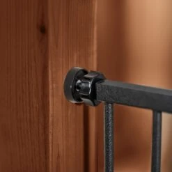 Frisco Outdoor Steel Arch Extra Wide Auto-Close Dog Gate 12 Frisco Outdoor Steel Arch Extra Wide Auto-Close Dog Gate -Cat Supply Store 507118 PT5. AC SS1800 V1668737517