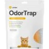 OdorTrap Litter-Robot Packs Cat Litter Box Filters 1 OdorTrap Litter-Robot Packs Cat Litter Box Filters -Cat Supply Store 535214 MAIN. AC SS1800 V1651157525