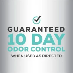 Tidy Cats Free & Clean Non-Clumping Unscented Cat Litter 12 Tidy Cats Free & Clean Non-Clumping Unscented Cat Litter -Cat Supply Store 565702 PT2. AC SS1800 V1699391966