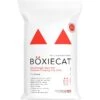 Boxiecat Extra Strength Unscented Premium Clumping Clay Cat Litter 1 Boxiecat Extra Strength Unscented Premium Clumping Clay Cat Litter -Cat Supply Store 582110 MAIN. AC SS1800 V1658519695