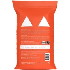 Boxiecat Extra Strength Unscented Premium Clumping Clay Cat Litter 10 Boxiecat Extra Strength Unscented Premium Clumping Clay Cat Litter -Cat Supply Store 582110 PT1. AC SS1800 V1658678549