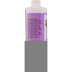 Dr. Elsey's Precious Cat Urine Removal Program With Aromatherapy 7 Dr. Elsey's Precious Cat Urine Removal Program With Aromatherapy -Cat Supply Store 60785 PT1. AC SS1800 V1467040254