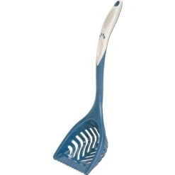 Petmate Ultimate Litter Scoop, Color Varies -Cat Supply Store 60934 PT2. AC SS1800 V1489183937