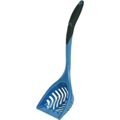 Petmate Ultimate Litter Scoop, Color Varies -Cat Supply Store 60934 PT3. AC SS1800 V1489183938