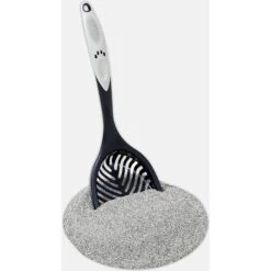 Petmate Ultimate Litter Scoop, Color Varies -Cat Supply Store 60934 PT4. AC SS1800 V1489183938