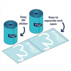 Fresh Step Triple Action Scented Clumping Clay Cat Litter + 2 Items -Cat Supply Store 613078 PT6. AC SS1800 V1669924816