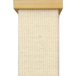SmartCat The Ultimate 32-in Sisal Cat Scratching Post 12 SmartCat The Ultimate 32-in Sisal Cat Scratching Post -Cat Supply Store 64171 PT3. AC SS1800 V1583783012