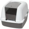Catit AiRSiFT Litter Pan 2 Catit AiRSiFT Litter Pan -Cat Supply Store 64829 MAIN. AC SS1800 V1696538483