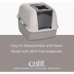 Catit AiRSiFT Litter Pan 15 Catit AiRSiFT Litter Pan -Cat Supply Store 64829 PT6. AC SS1800 V1628020649