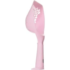 Catit Litter Scoop 7 Catit Litter Scoop -Cat Supply Store 64843 PT2. AC SS1800 V1488503532