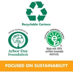 Arm & Hammer Litter Baking Soda Double Duty Cat Litter Deodorizer & Arm & Hammer Litter Slide Multi-Cat Scented Clumping Clay Cat Litter -Cat Supply Store 653654 PT8. AC SS1800 V1665527030