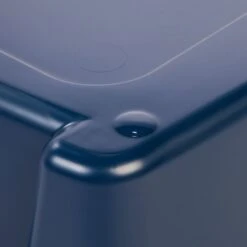 IRIS USA Open Top Litter Box With Scatter Shield 19 IRIS USA Open Top Litter Box With Scatter Shield -Cat Supply Store 65498 PT8. AC SS1800 V1680809022