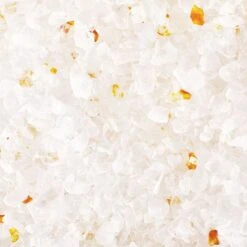 PrettyLitter Health Monitoring Cat Litter 18 PrettyLitter Health Monitoring Cat Litter -Cat Supply Store 659654 PT7. AC SS1800 V1666812452