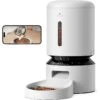 Petlibro Granary Automatic Cat & Dog Feeder With Camera 1 Petlibro Granary Automatic Cat & Dog Feeder With Camera -Cat Supply Store 661254 MAIN. AC SS1800 V1665152997