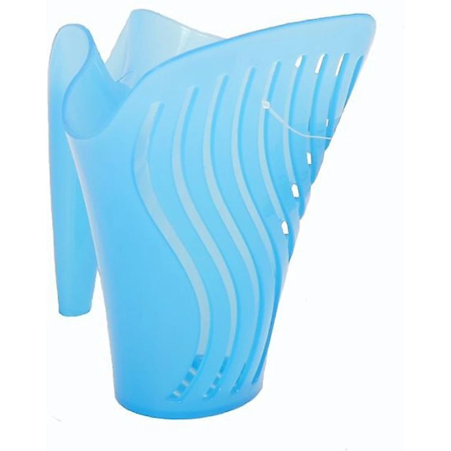 Pioneer Pet Big Mouth Litter Scoop 4 Pioneer Pet Big Mouth Litter Scoop - Image 2