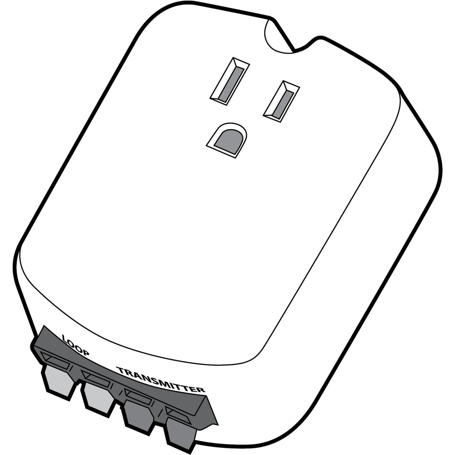 PetSafe Pet Fence System Surge Protector 4 PetSafe Pet Fence System Surge Protector - Image 2