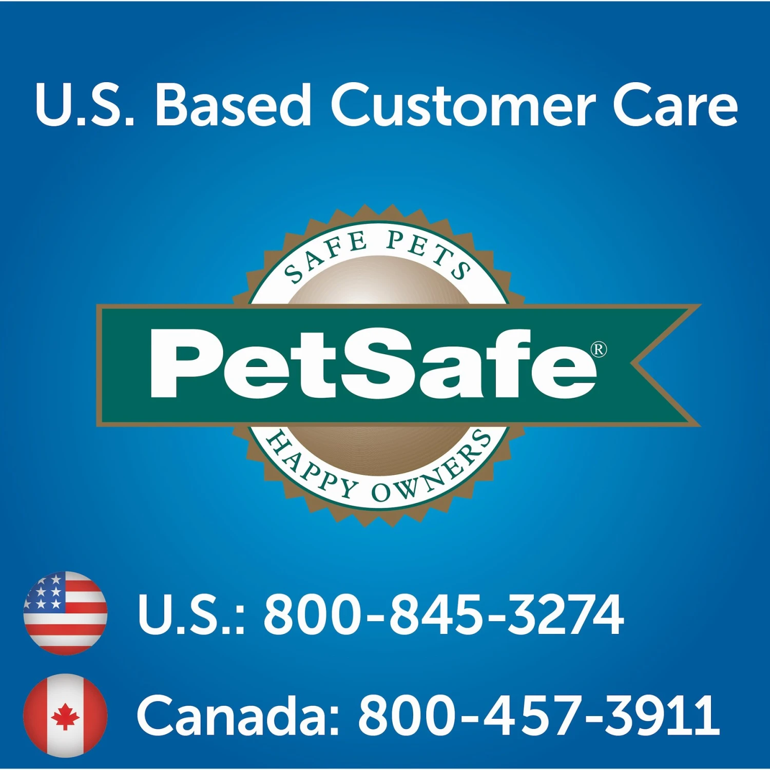 PetSafe Pet Fence System Surge Protector 6 PetSafe Pet Fence System Surge Protector - Image 4