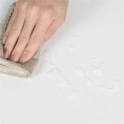 Yaheetech Litter Box Furniture Cat House 17 Yaheetech Litter Box Furniture Cat House -Cat Supply Store 677238 PT7. AC SS1800 V1678228224