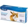 Petmate Litter Pan Boxed Liners