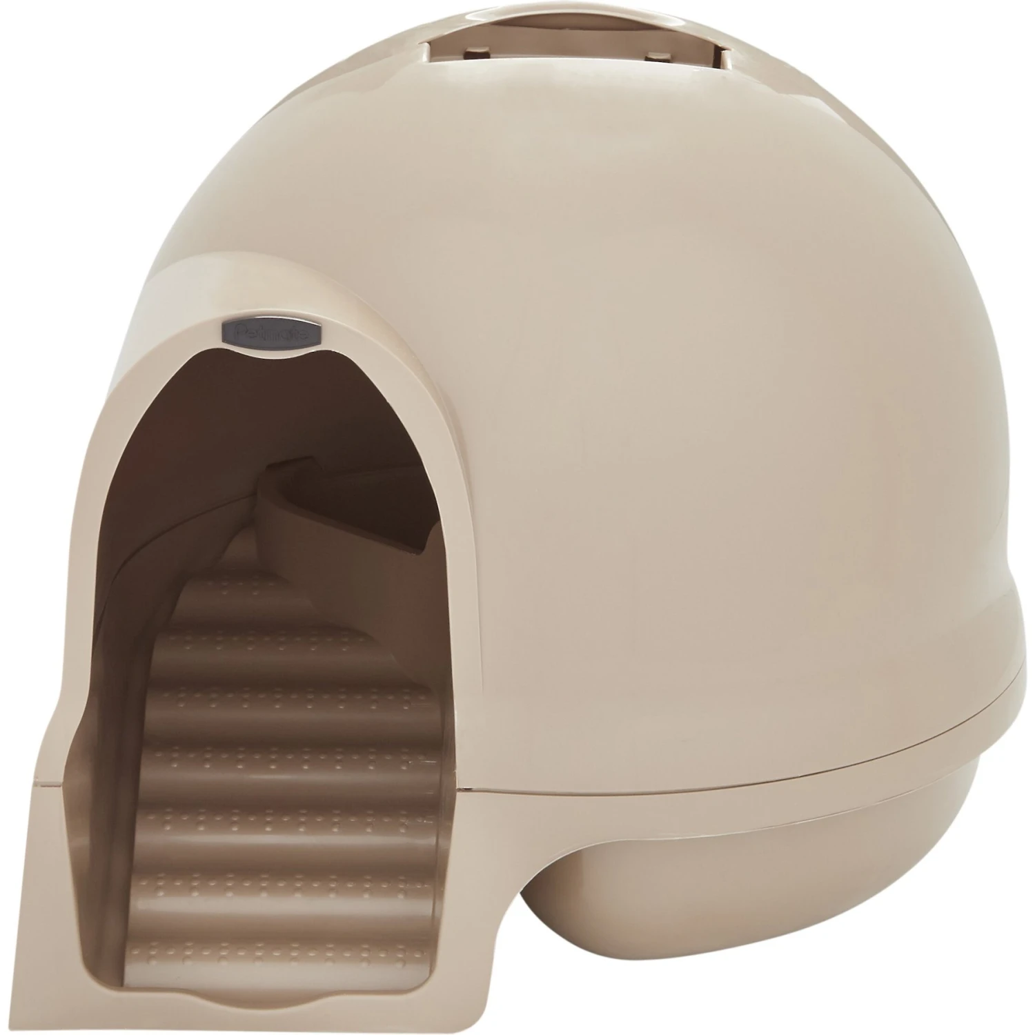Booda Dome Cleanstep Litter Box 5 Booda Dome Cleanstep Litter Box - Image 3