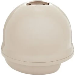 Booda Dome Cleanstep Litter Box 12 Booda Dome Cleanstep Litter Box -Cat Supply Store 68667 PT3. AC SS1800 V1536763644