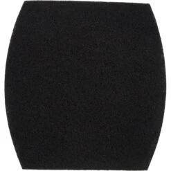 Booda Dome Cleanstep Litter Box 14 Booda Dome Cleanstep Litter Box -Cat Supply Store 68667 PT5. AC SS1800 V1536763648