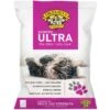 Dr. Elsey's Ultra Scented Clumping Clay Cat Litter 1 Dr. Elsey's Ultra Scented Clumping Clay Cat Litter -Cat Supply Store 70028 MAIN. AC SS1800 V1701368835