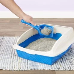 Dr. Elsey's Ultra Scented Clumping Clay Cat Litter 14 Dr. Elsey's Ultra Scented Clumping Clay Cat Litter -Cat Supply Store 70028 PT3. AC SS1800 V1525471330