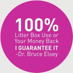 Dr. Elsey's Ultra Scented Clumping Clay Cat Litter 15 Dr. Elsey's Ultra Scented Clumping Clay Cat Litter -Cat Supply Store 70028 PT4. AC SS1800 V1701368835