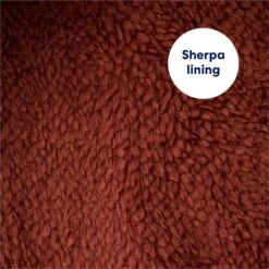 Frisco Heavy Weight Matte Quilted Volume Dog & Cat Puffer 16 Frisco Heavy Weight Matte Quilted Volume Dog & Cat Puffer -Cat Supply Store 719750 PT5. AC SS1800 V1692213136