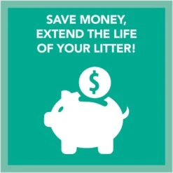 Boxiecat BoxiePro Lightly Scented Scoop & Spray Cat Litter Deodorizing Kit, 24-oz Bottle 11 Boxiecat BoxiePro Lightly Scented Scoop & Spray Cat Litter Deodorizing Kit, 24-oz Bottle -Cat Supply Store 732390 PT4. AC SS1800 V1673467374